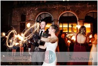 Butterworth Photography 1067276 Image 4